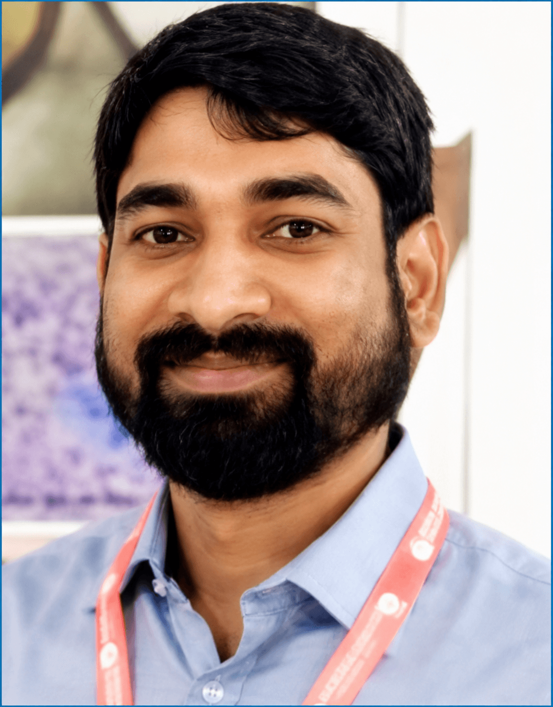 Dr. Pankaj Prasad Verma, doctor at Dubey Nursing Home